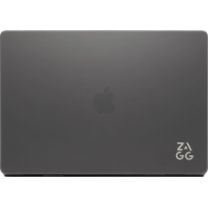 Zagg HARDSHELLMACBOOK PRO 16
