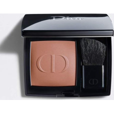 Dior Christian Dior, Dior Rouge, Blush Compact Powder, 475, Rose Caprice, 6.7 g For Women