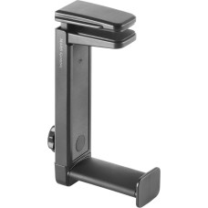 Mars Gaming MHH2 Desktop holder for gaming headphones