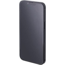 Apple iPhone 16e 128 GB Black