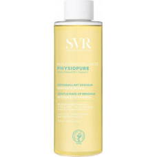 Payot SVR_Physiopure Huile Demaquillante olejek do demakijażu 150ml