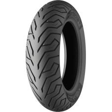 Michelin Opona skuter/moped MICHELIN 110/80-14 TL 59S City Grip 2 Przód/Tył