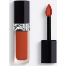 Dior Christian Dior, Forever, Dimethicone, Transfer-Proof, Liquid Lipstick, 840, Forever Radiant, 6 ml For Women