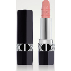 Dior Christian Dior, Dior Rouge, Satin Finish, Cream Lipstick, Rose Feline, 3.5 g For Women