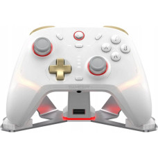 Gamesir Cyclone 2 Bundle White