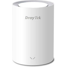 Draytek Router VigorAP 805