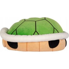 Tomy MOCCHI plusz Mario zielona skorupa T12637 /4