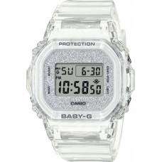 Sharp BGD-565GC -7ER