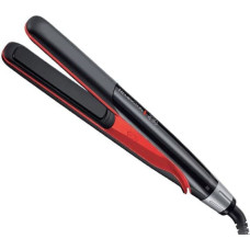 Remington Prostownica Remington Salon Collection S9700