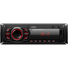 Vordon Automagnetola Vordon HT175U
