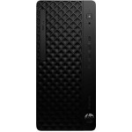 HP PRODESK 4 TWR G1I U7-265