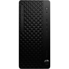 HP PRODESK 4 TWR G1I U7-265