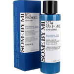 Some By Mi Some By Mi Tonik wzmacniajacy Beta Panthenol Repair - 150 ml