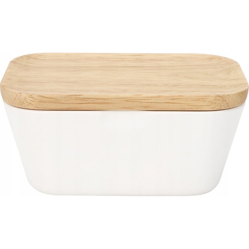 Siemens standing microwave FF023LMB2 800W Kolor: CZARNY