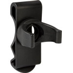Ledlenser Latarka Ledlenser Uchwyt Ledlenser Intelligent Clip do P5.2 P6.2 M5 uniwersalny