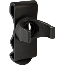 Ledlenser Latarka Ledlenser Uchwyt Ledlenser Intelligent Clip do P5.2 P6.2 M5 uniwersalny