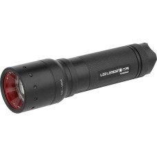 Ledlenser Latarka Ledlenser T7M (9807-M)