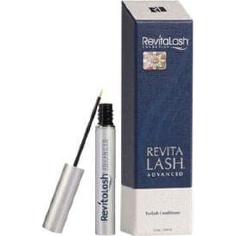 Revitalash Eyelash Conditioner Advanced odżywka do rzęs 3,5ml