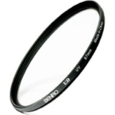 Benro Filtr Benro UD, UV, SC, 62mm (UD UVSC62)
