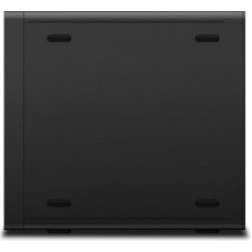 Lenovo ThinkStation P3 Ultra Ultra9 285   64/1TB  2000ADA W11P