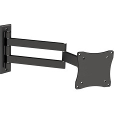 Fiber Novelty Uchwyt ścienny na monitor 13