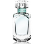 Tiffany & Co. EDP 50 ml