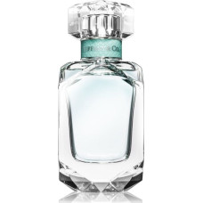Tiffany & Co. EDP 50 ml