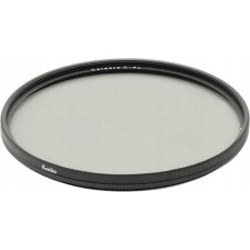 Kenko Filtr Kenko Kenko Filtr Celeste C-PL 58mm