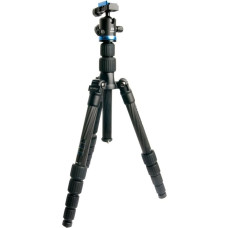 Benro Statyw Benro iFOTO FIF19CIB0 Seria 1 Carbon