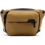 Peak Design Torba PEAK DESIGN Everyday Sling 3L - Coyote