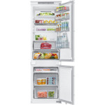 Samsung BUILT IN REFRIGERATOR BRB70F26CES0EO SMG