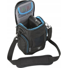 Cullmann Torba Cullmann Cullmann torba SYDNEY pro Vario 200