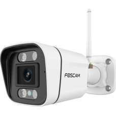 Foscam Kamera IP Foscam Foscam V5P, surveillance camera (white)