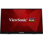 Viewsonic Monitor ViewSonic ID2456