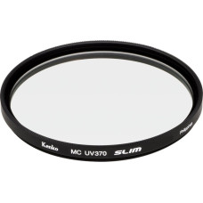 Kenko Filtr Kenko Kenko Filtr Smart UV Slim 43mm