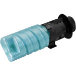 Ricoh Toner CYAN Ricoh IM C320F (11K) - 842657