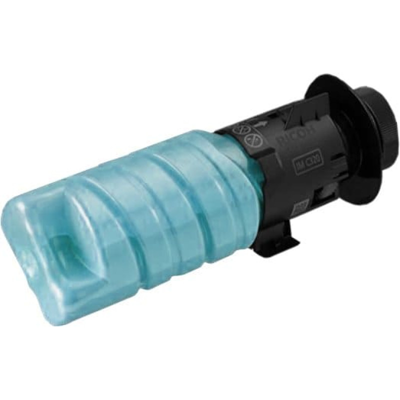 Ricoh Toner CYAN Ricoh IM C320F (11K) - 842657