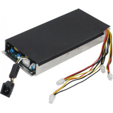 Mikrotik G1070 przełącznik Zasilanie