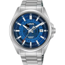 Lorus Zegarek Lorus Zegarek Lorus męski automatyczny RU403AX9