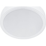 Philips Lampa sufitowa Philips SURFACE LED LIGHT MESON D200 23.5W 40K W