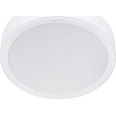 Philips Lampa sufitowa Philips SURFACE LED LIGHT MESON D200 23.5W 40K W