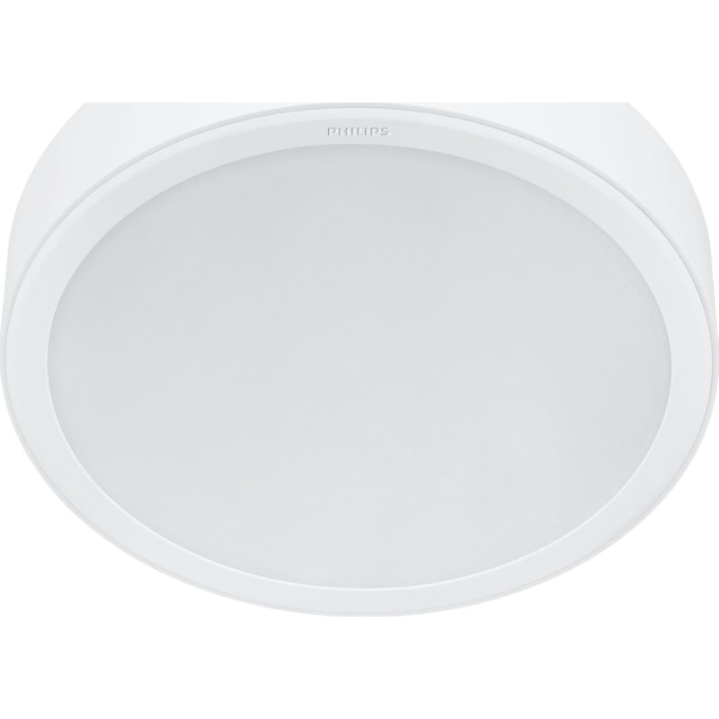Philips Lampa sufitowa Philips SURFACE LED LIGHT MESON D200 23.5W 40K W