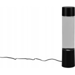 Sourcing Lampka biurkowa Sourcing TABLE LAMP TORNADO 0.9W LED R50751032
