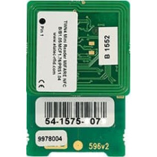 Commax ENTRY PANEL IP BASE RFID/READER 9156031 2N