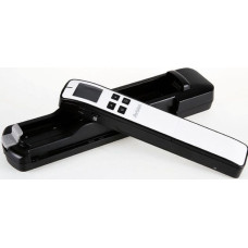 Avision Skaner Avision MiWand2 WiFI Pro (000-0783D-01G)