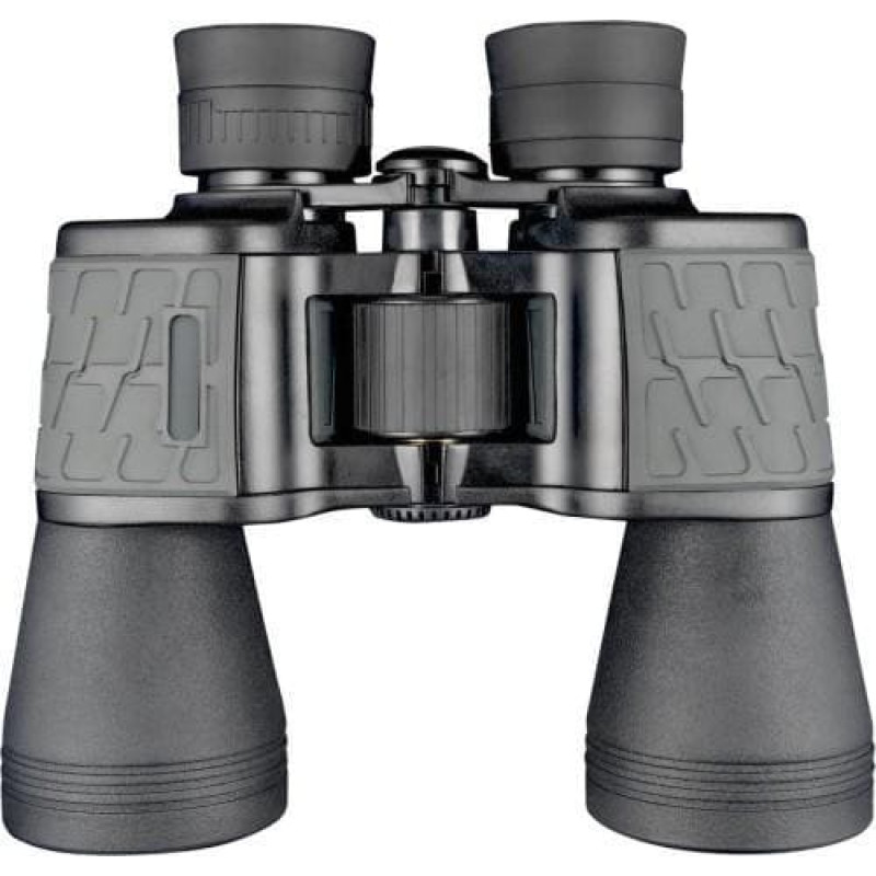 Discovery Lornetka Discovery Lornetka Discovery Flint 10x50