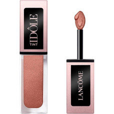 Lancome Idole Tint cień do powiek & róż w płynie 03 Hot Lava 7ml