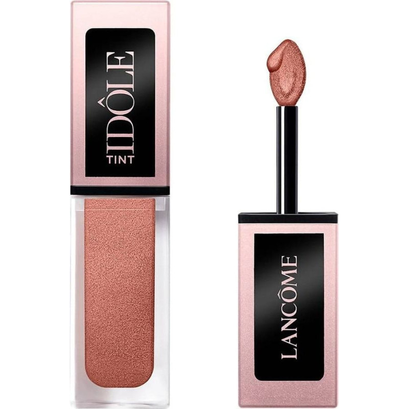 Lancome Idole Tint cień do powiek & róż w płynie 03 Hot Lava 7ml