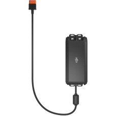 DJI POWER STATION ACC CAR CHARGER/1KW CP.DY.00000155.01 DJI