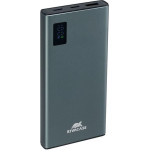 Rivacase POWER BANK USB 10000MAH/VA1021 RIVACASE